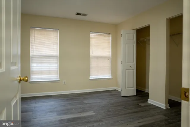 $3,000 | 12436 Selkirk Circle, Bristow, VA 20136