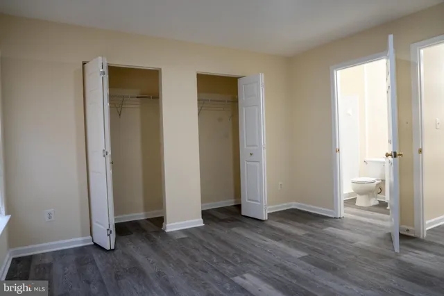 $3,000 | 12436 Selkirk Circle, Bristow, VA 20136