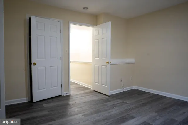 $3,000 | 12436 Selkirk Circle, Bristow, VA 20136