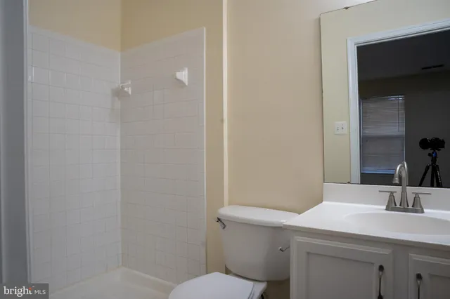 $3,000 | 12436 Selkirk Circle, Bristow, VA 20136