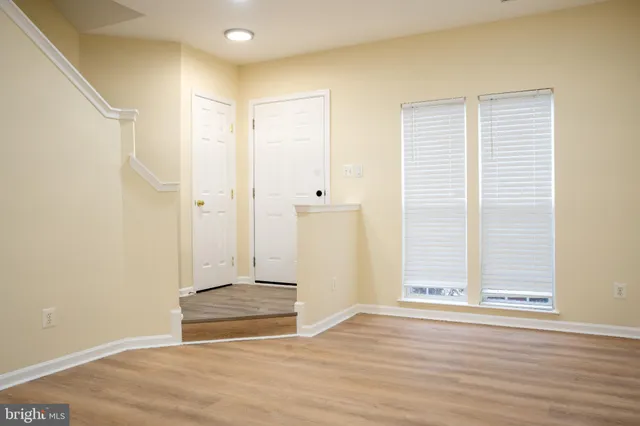 $3,000 | 12436 Selkirk Circle, Bristow, VA 20136