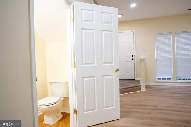 $3,000 | 12436 Selkirk Circle, Bristow, VA 20136