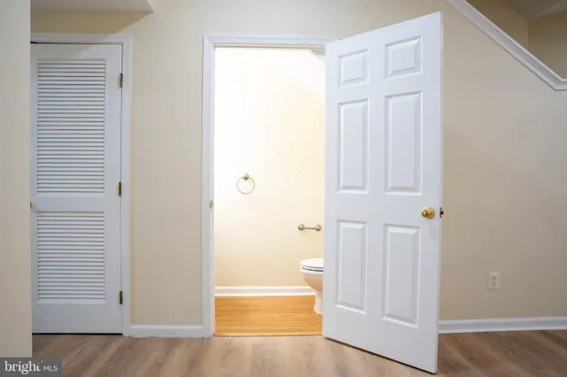 $3,000 | 12436 Selkirk Circle, Bristow, VA 20136