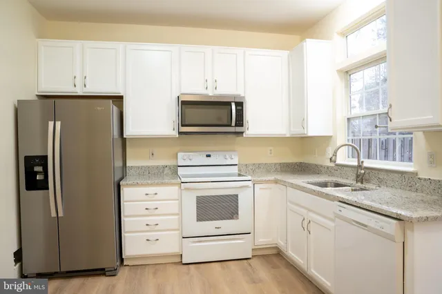 $3,000 | 12436 Selkirk Circle, Bristow, VA 20136