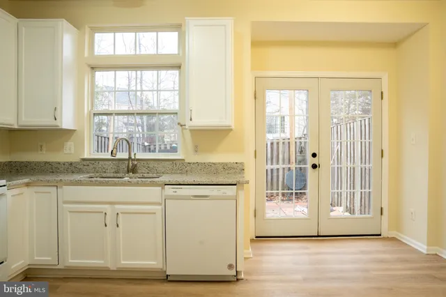 $3,000 | 12436 Selkirk Circle, Bristow, VA 20136