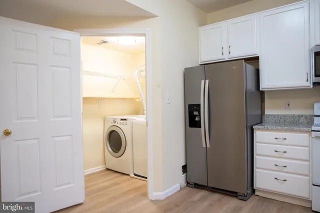 $3,000 | 12436 Selkirk Circle, Bristow, VA 20136