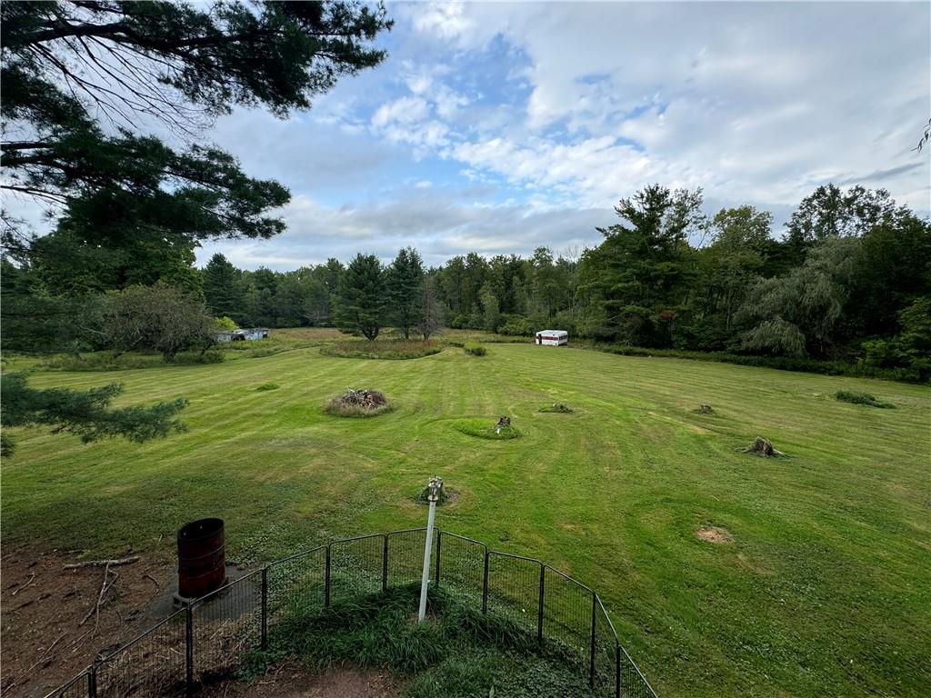 3038 State Rt 17B Cochecton, NY 12726 - Photo 3 of 21