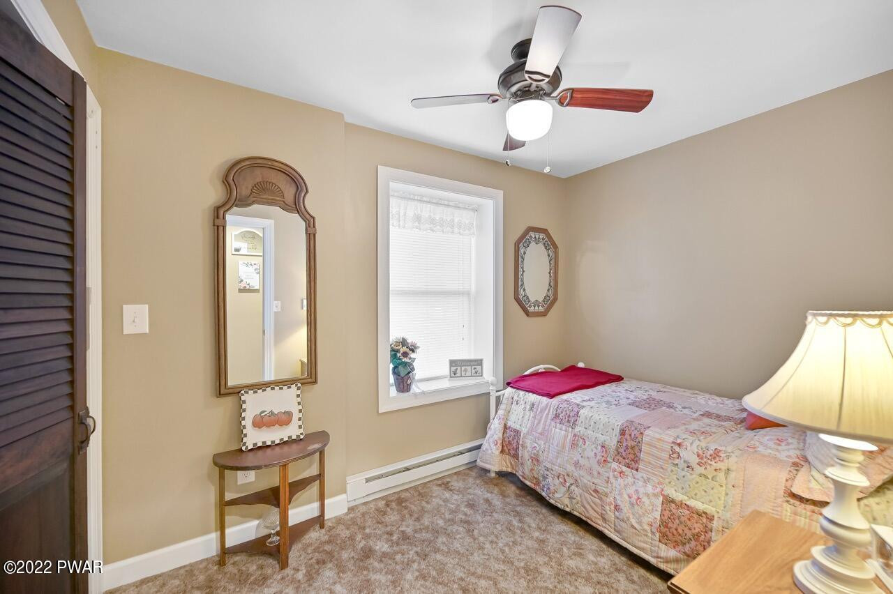 850 Deerfield Road Lake Ariel, PA 18436 - Photo 59 of 91