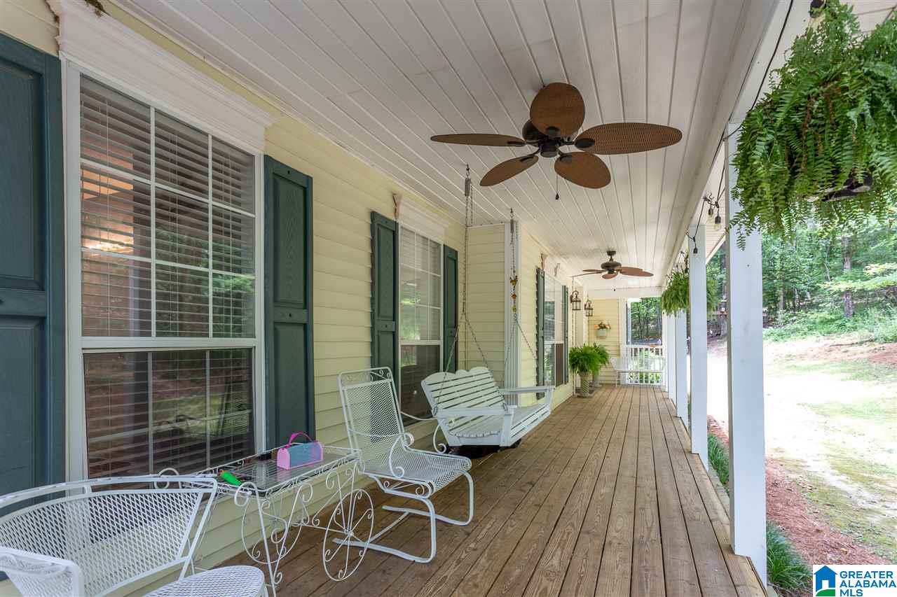 72 Ridgecrest Lane Trussville, AL 35173 - Photo 6 of 49