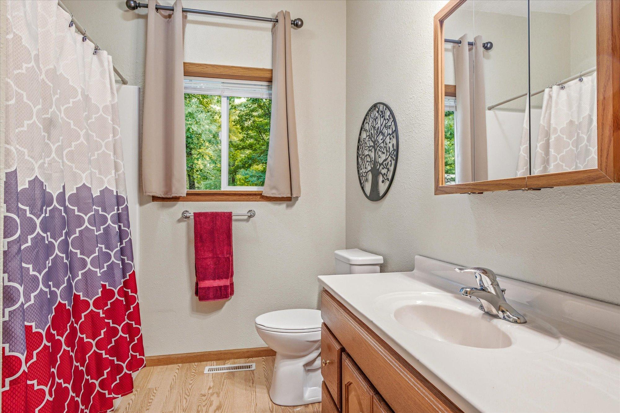 26570 Fairgrounds Road Webster, WI 54893 - Photo 6 of 31