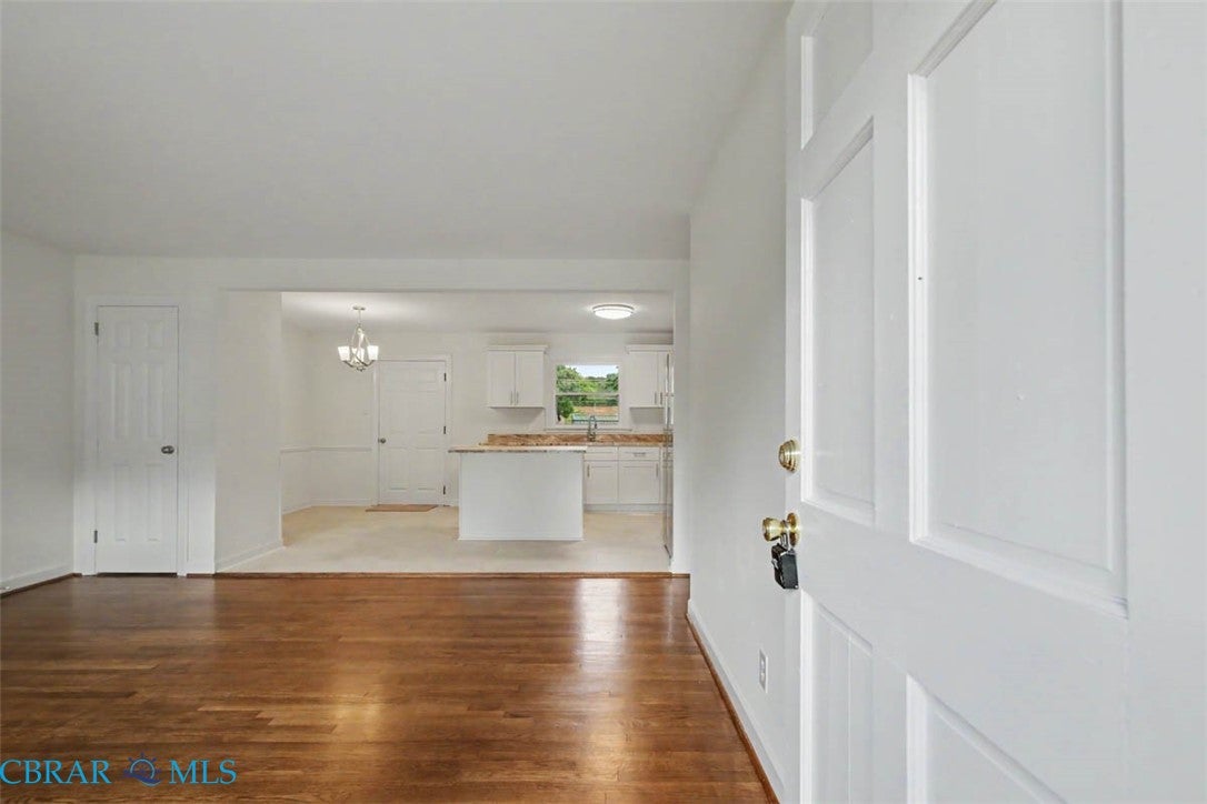 116 Bailey Road Yorktown, VA 23692 - Photo 6 of 33 Gallery Image 6