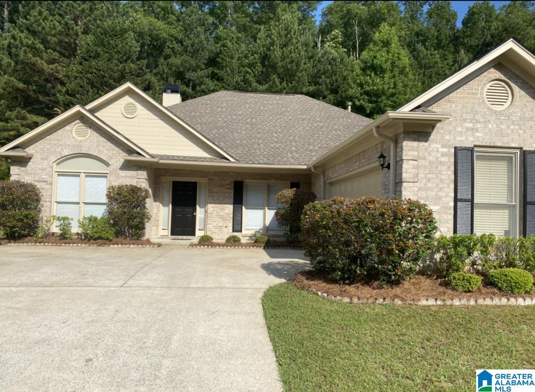 450 North Lake Road Birmingham, AL 35242 - Photo 1 of 19 Gallery Image 1