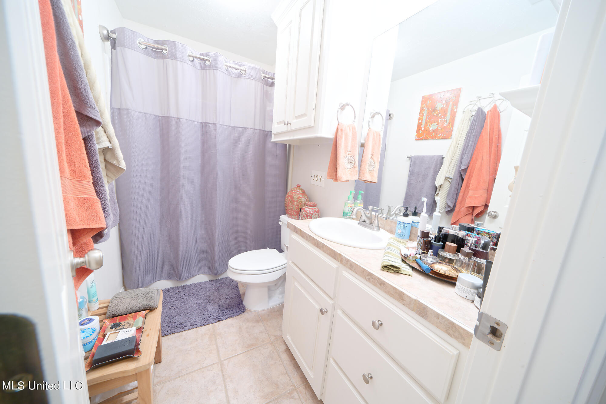 408 Green Tree Place Flowood, MS 39232 - Photo 23 of 27 DSC01049_DxO