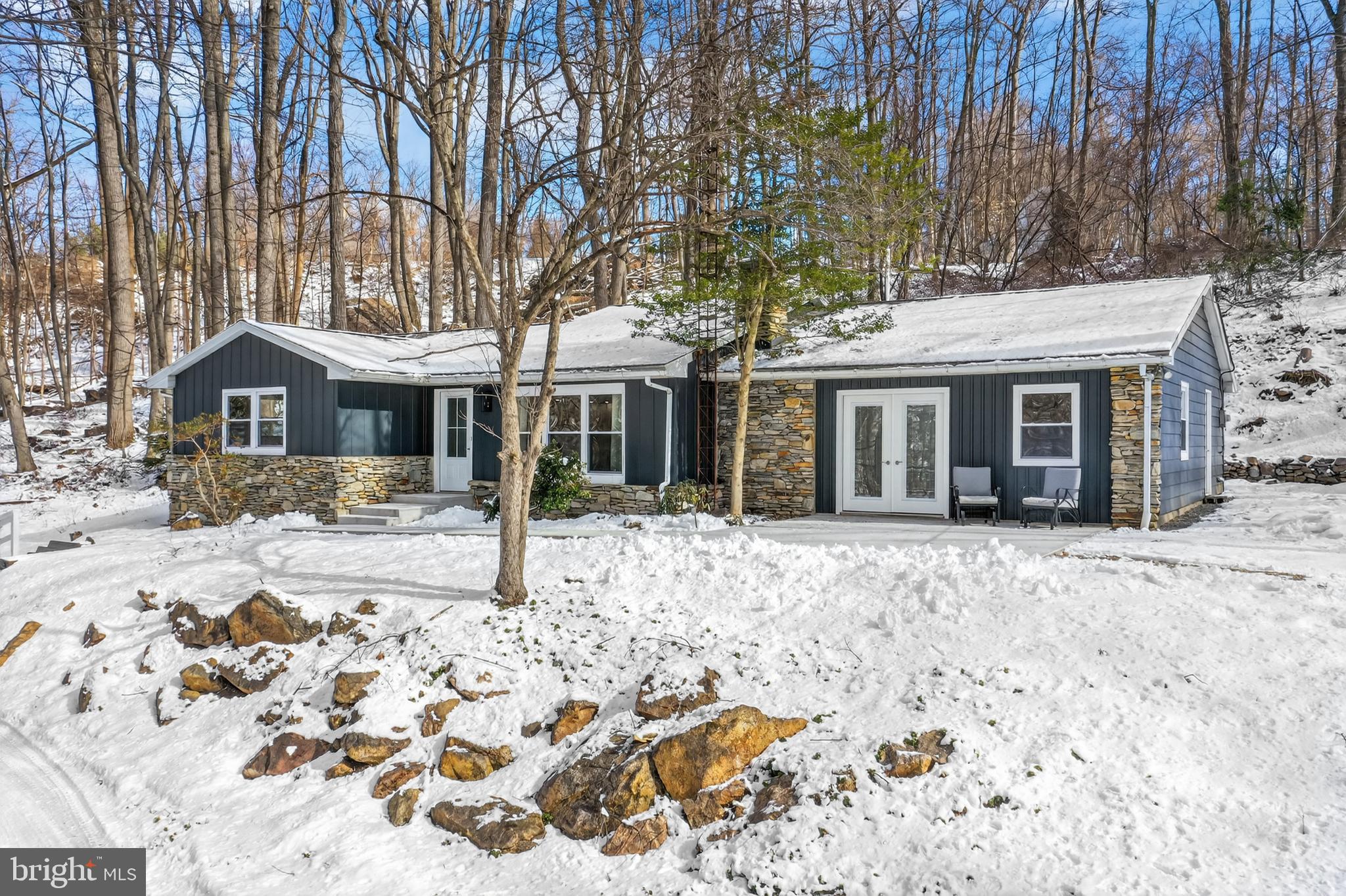 101 Glen Road Reading, PA 19606 - Photo 1 of 37 Gallery Image 1