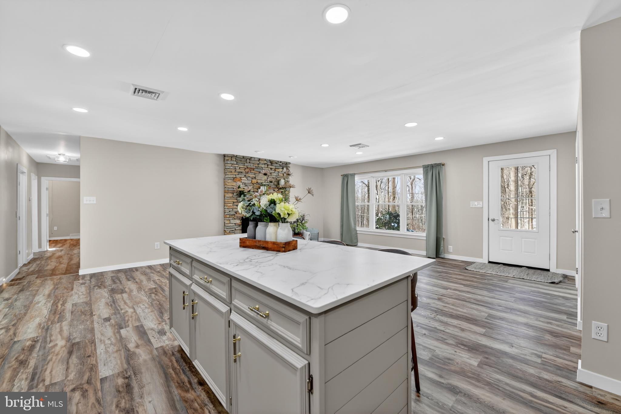 101 Glen Road Reading, PA 19606 - Photo 11 of 37 Gallery Image 11