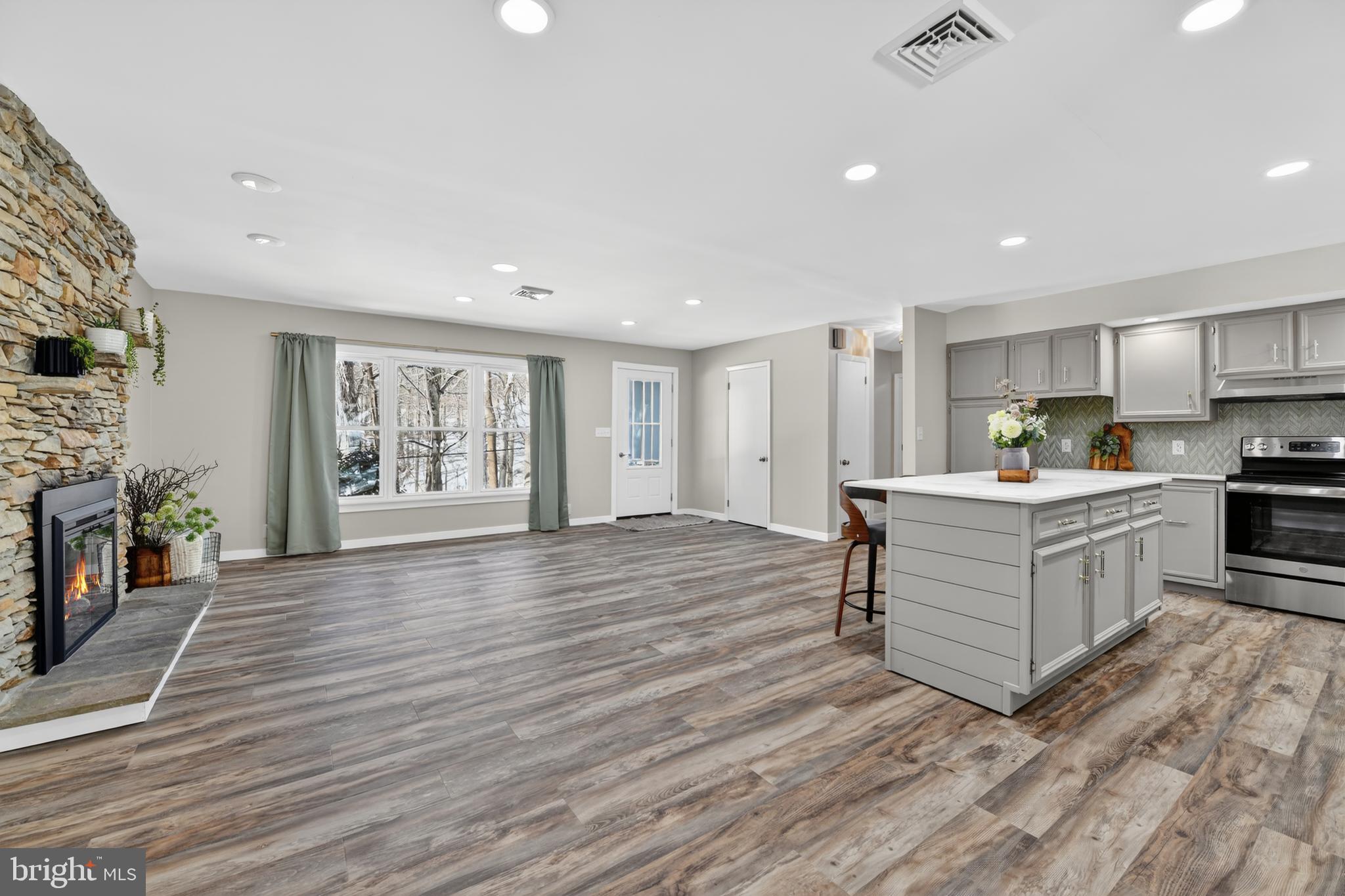 101 Glen Road Reading, PA 19606 - Photo 12 of 37 Gallery Image 12
