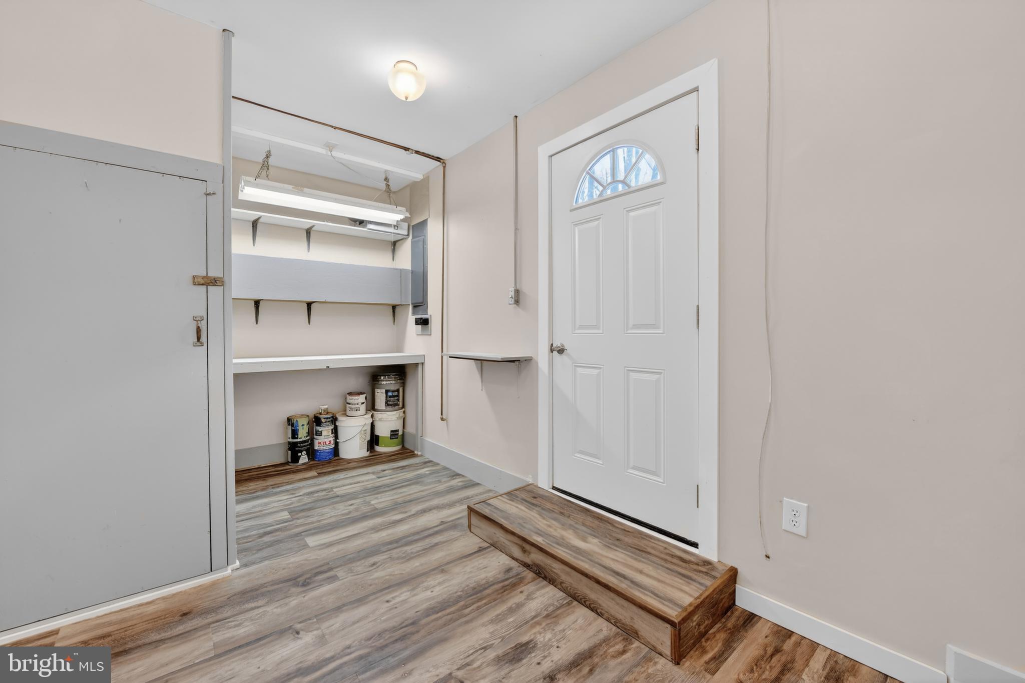 101 Glen Road Reading, PA 19606 - Photo 27 of 37 Gallery Image 27