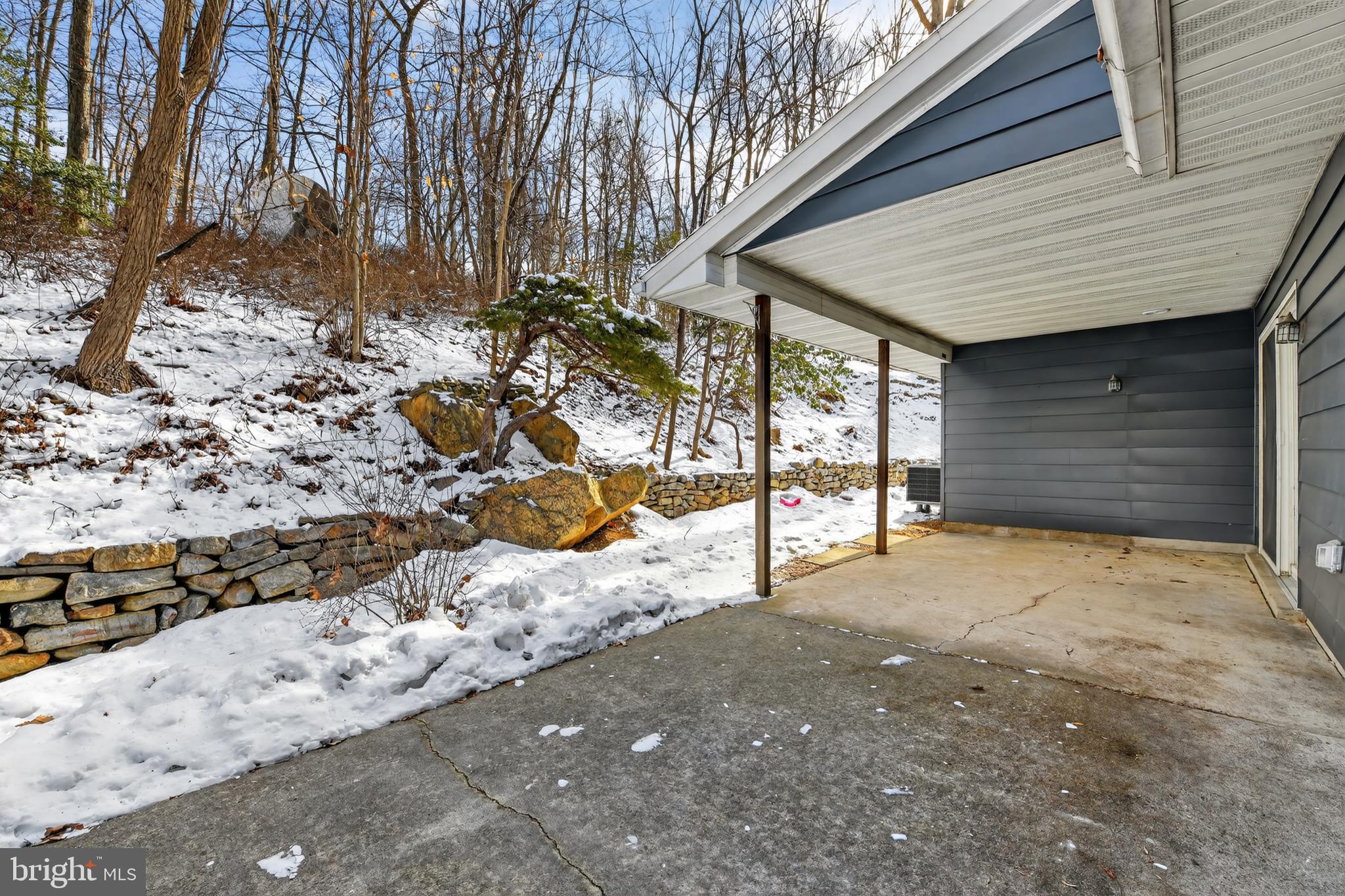 101 Glen Road Reading, PA 19606 - Photo 29 of 37 Gallery Image 29