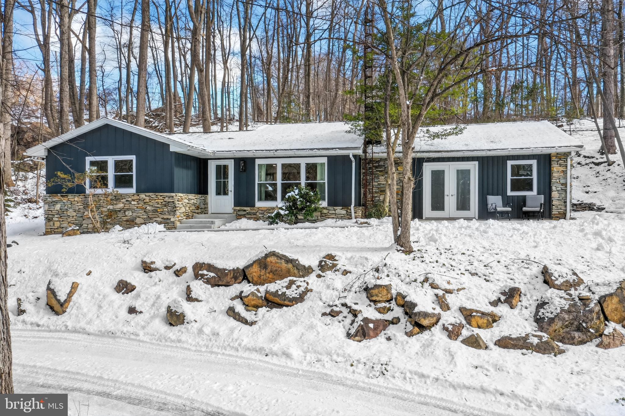 101 Glen Road Reading, PA 19606 - Photo 3 of 37 Gallery Image 3