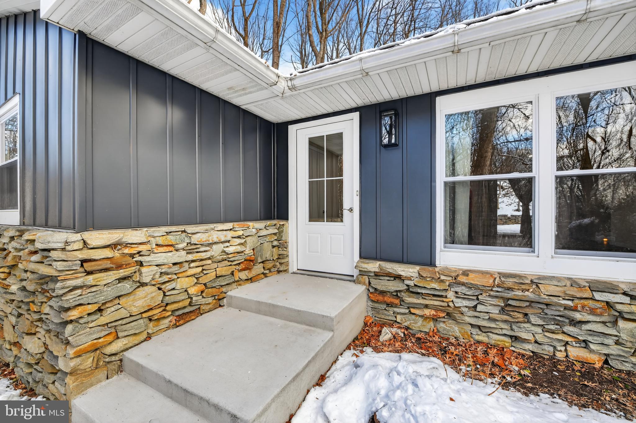 101 Glen Road Reading, PA 19606 - Photo 5 of 37 Gallery Image 5