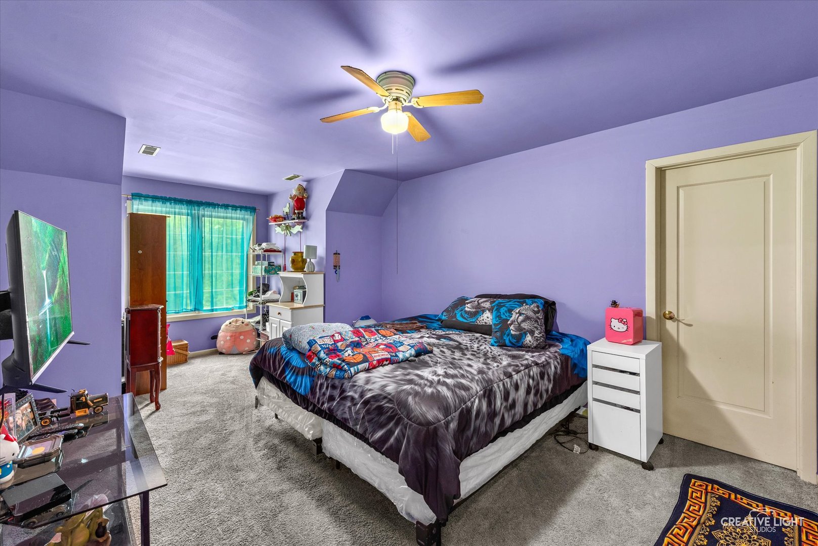 1575 Creek Road Plano, IL 60545 - Photo 16 of 28