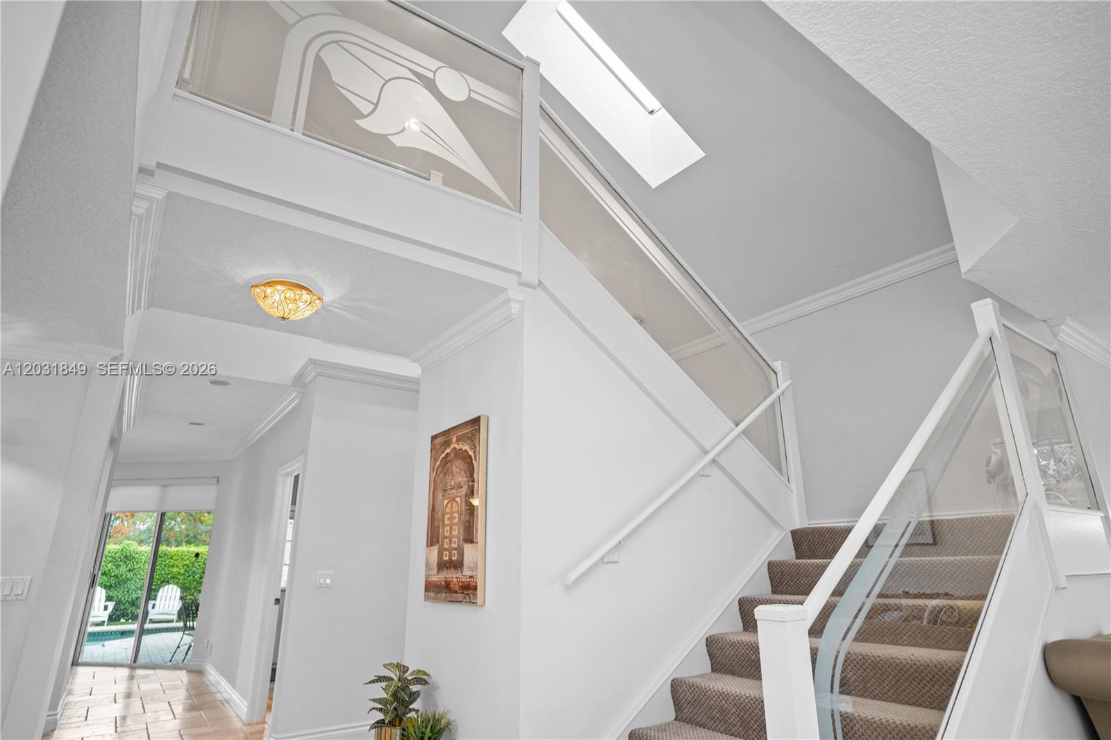 7759 La Corniche Circle Boca Raton, FL 33433 - Photo 5 of 37