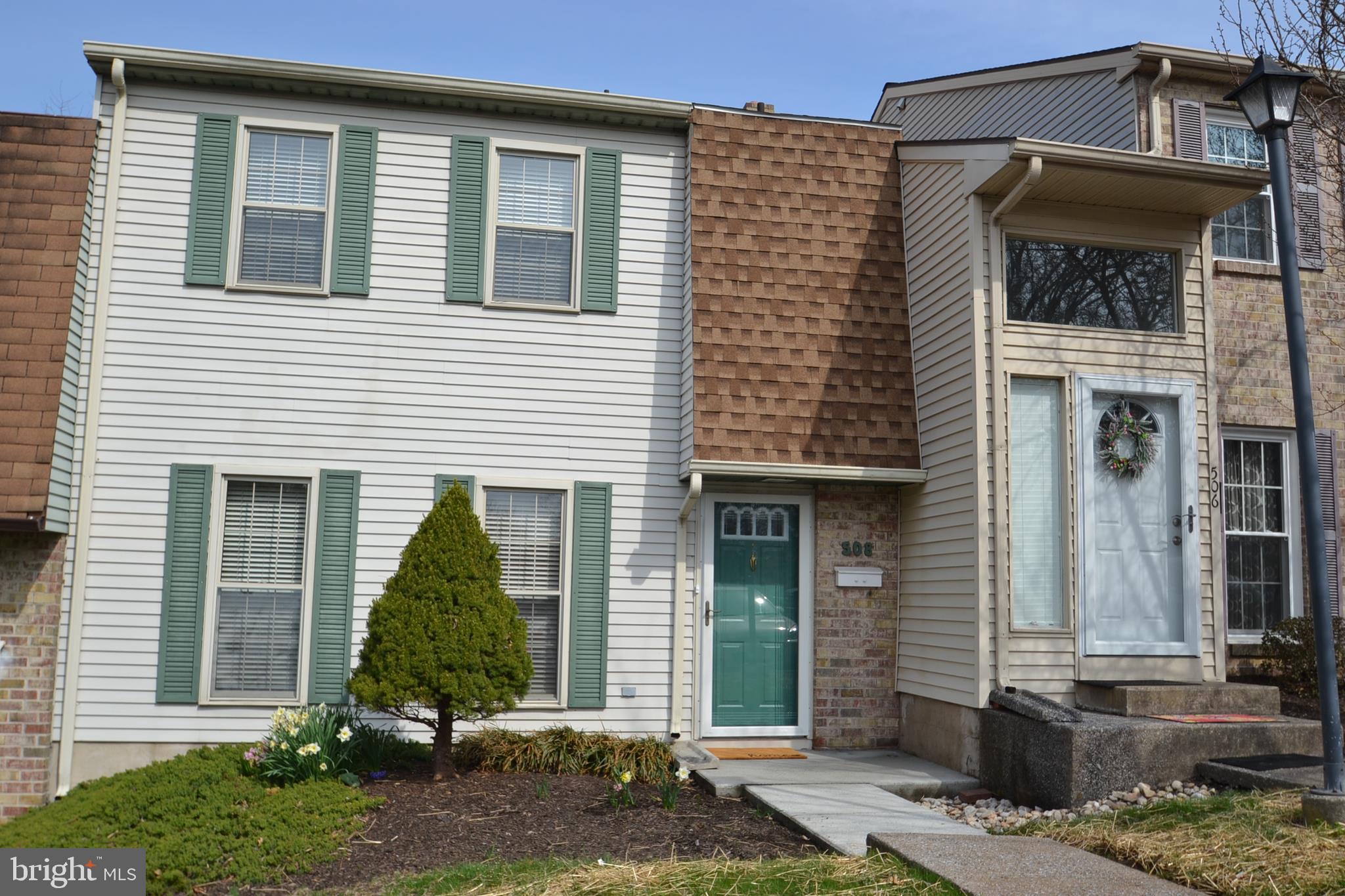 508 Lopax Road Harrisburg, PA 17112 - Photo 2 of 23 Gallery Image 2