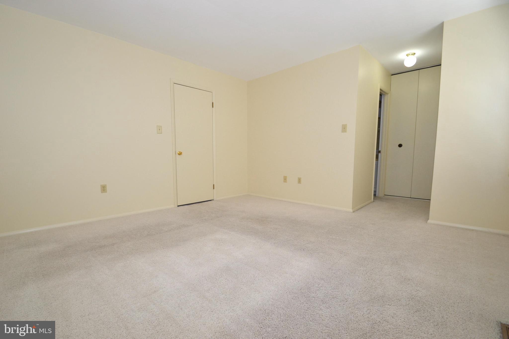 508 Lopax Road Harrisburg, PA 17112 - Photo 11 of 23 Gallery Image 11