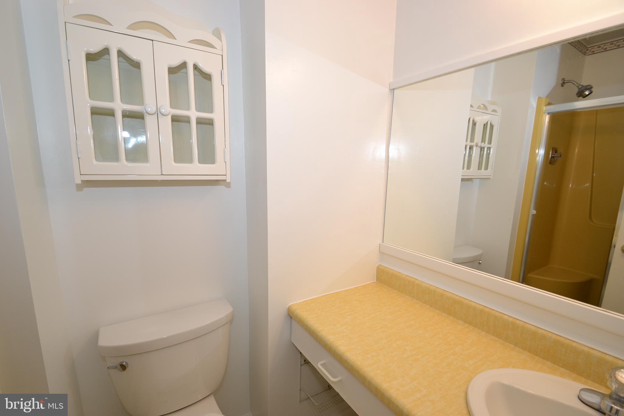 508 Lopax Road Harrisburg, PA 17112 - Photo 12 of 23 Gallery Image 12
