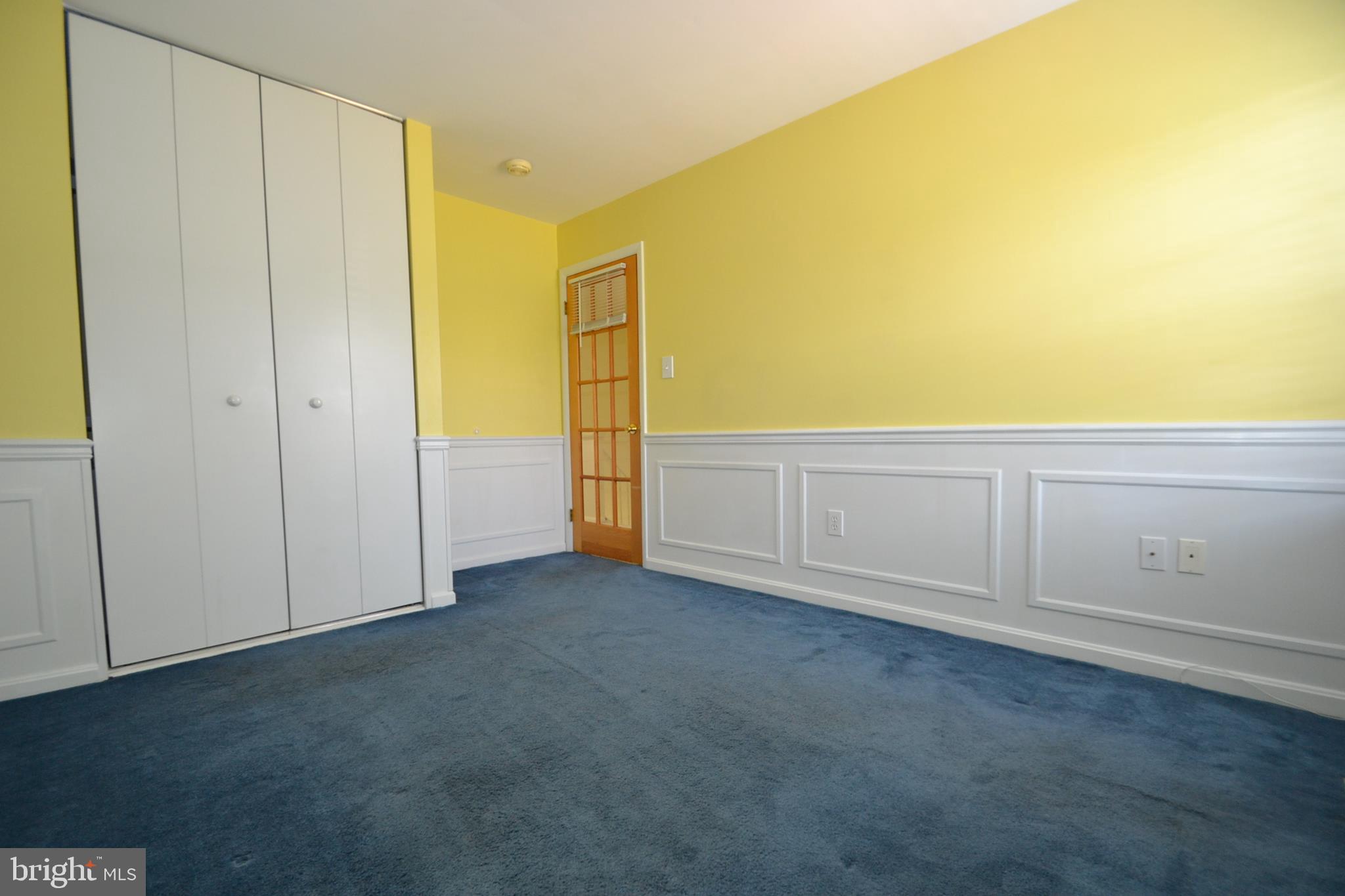 508 Lopax Road Harrisburg, PA 17112 - Photo 13 of 23 Gallery Image 13