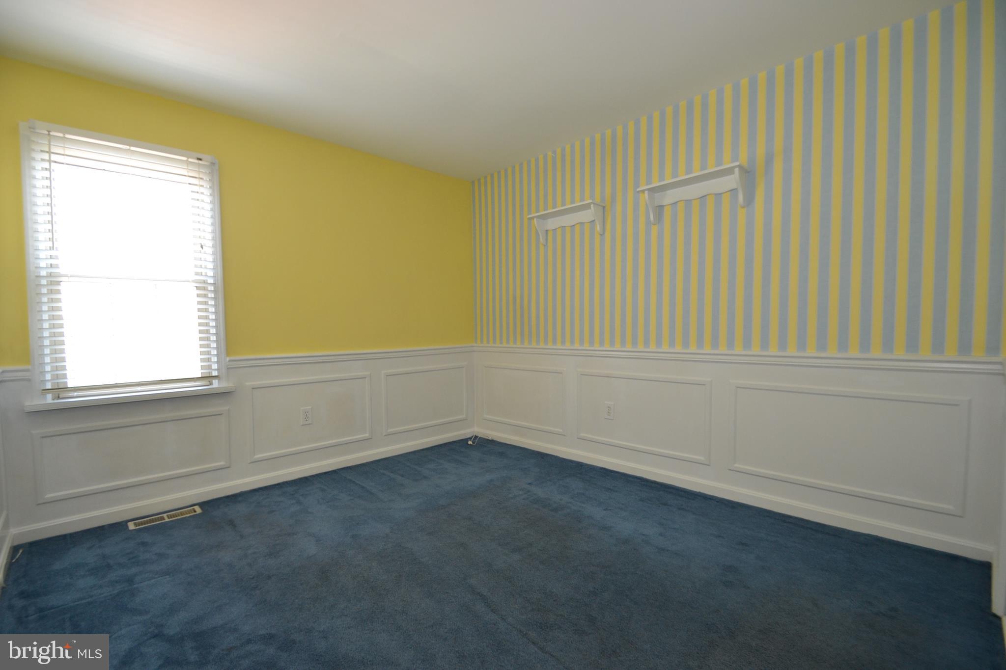 508 Lopax Road Harrisburg, PA 17112 - Photo 14 of 23 Gallery Image 14