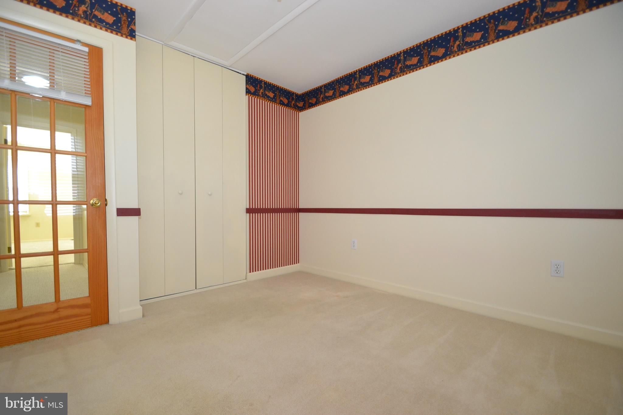 508 Lopax Road Harrisburg, PA 17112 - Photo 15 of 23 Gallery Image 15