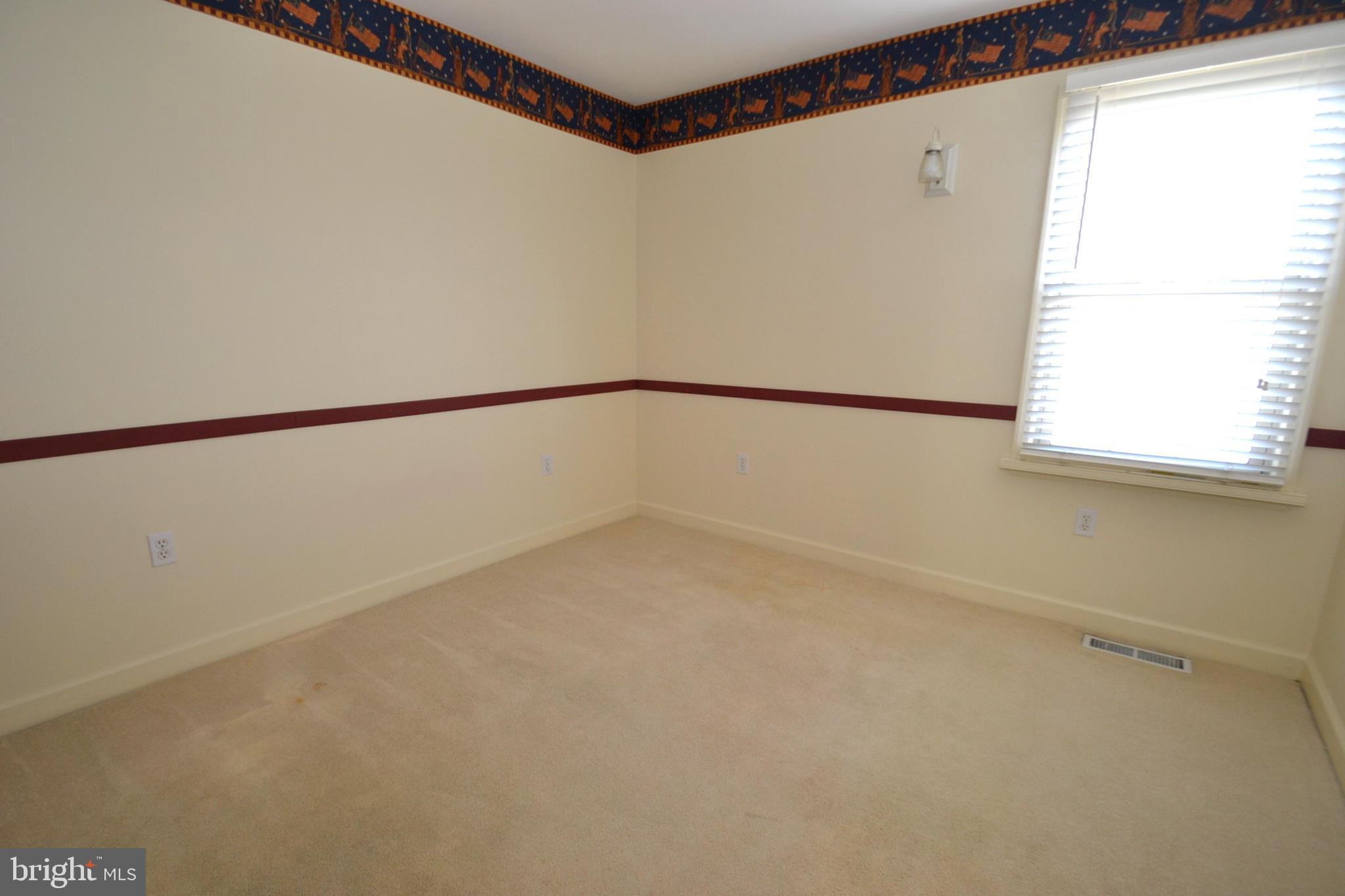 508 Lopax Road Harrisburg, PA 17112 - Photo 16 of 23 Gallery Image 16