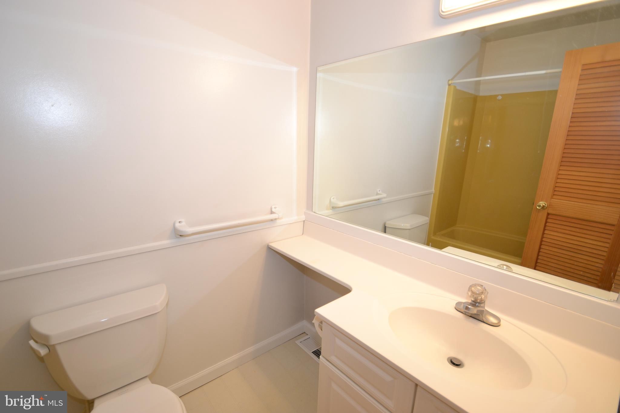 508 Lopax Road Harrisburg, PA 17112 - Photo 17 of 23 Gallery Image 17
