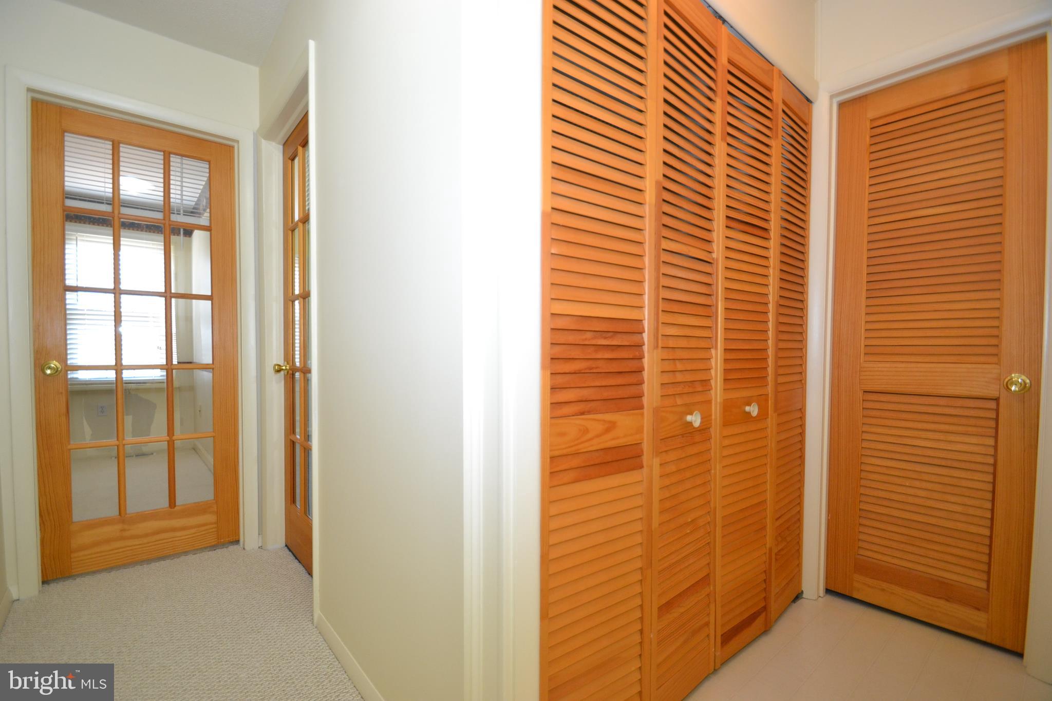 508 Lopax Road Harrisburg, PA 17112 - Photo 18 of 23 Gallery Image 18