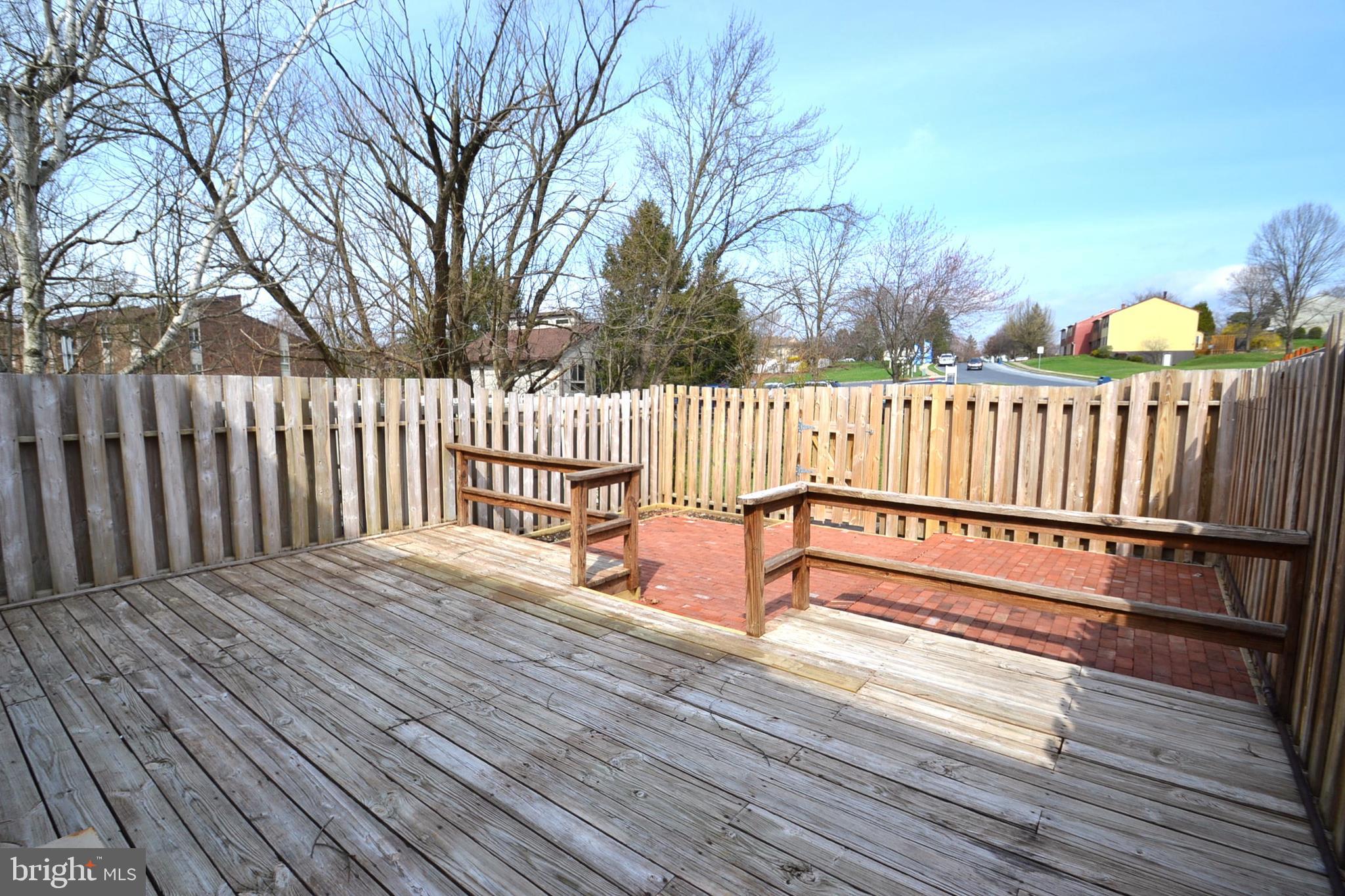 508 Lopax Road Harrisburg, PA 17112 - Photo 20 of 23 Gallery Image 20