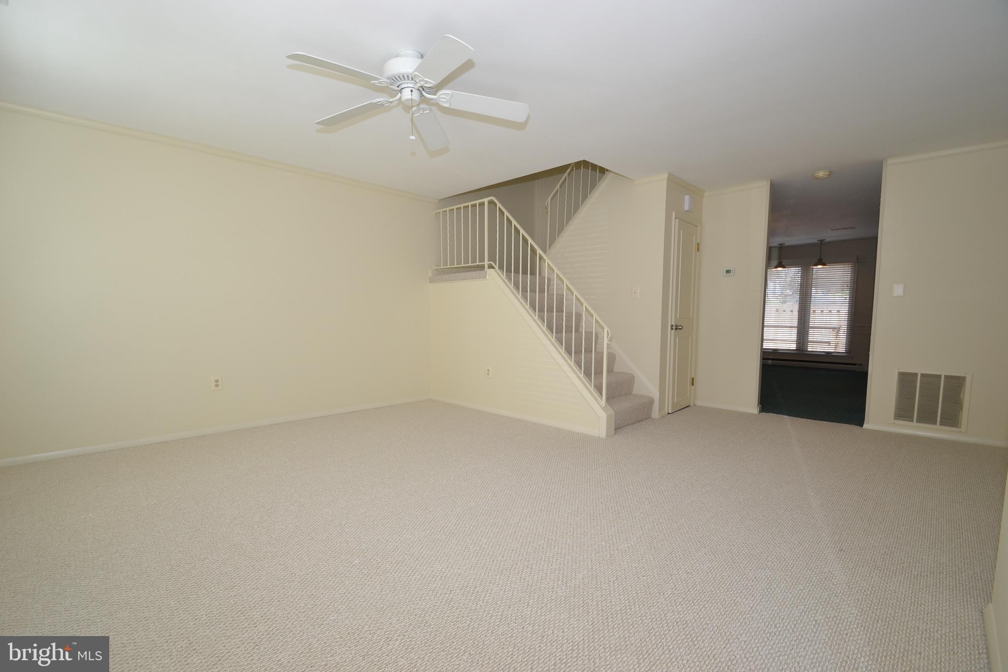 508 Lopax Road Harrisburg, PA 17112 - Photo 3 of 23 Gallery Image 3