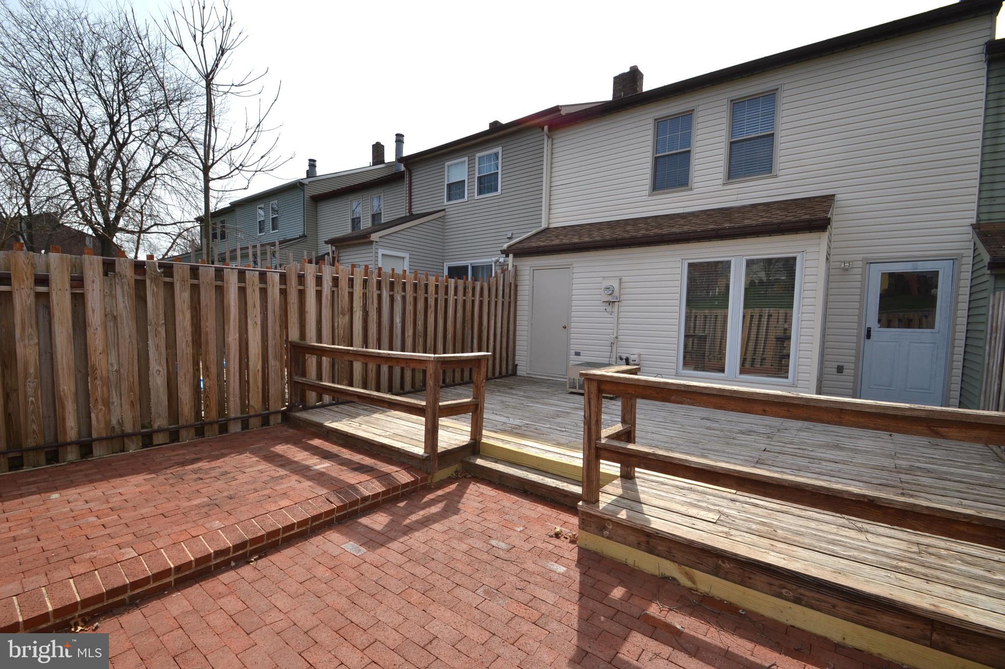 508 Lopax Road Harrisburg, PA 17112 - Photo 21 of 23 Gallery Image 21