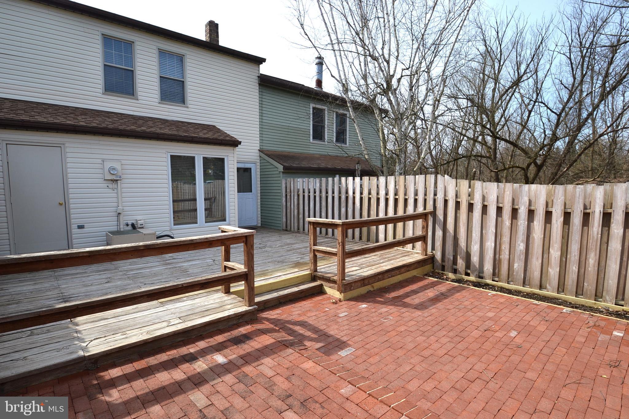 508 Lopax Road Harrisburg, PA 17112 - Photo 22 of 23 Gallery Image 22
