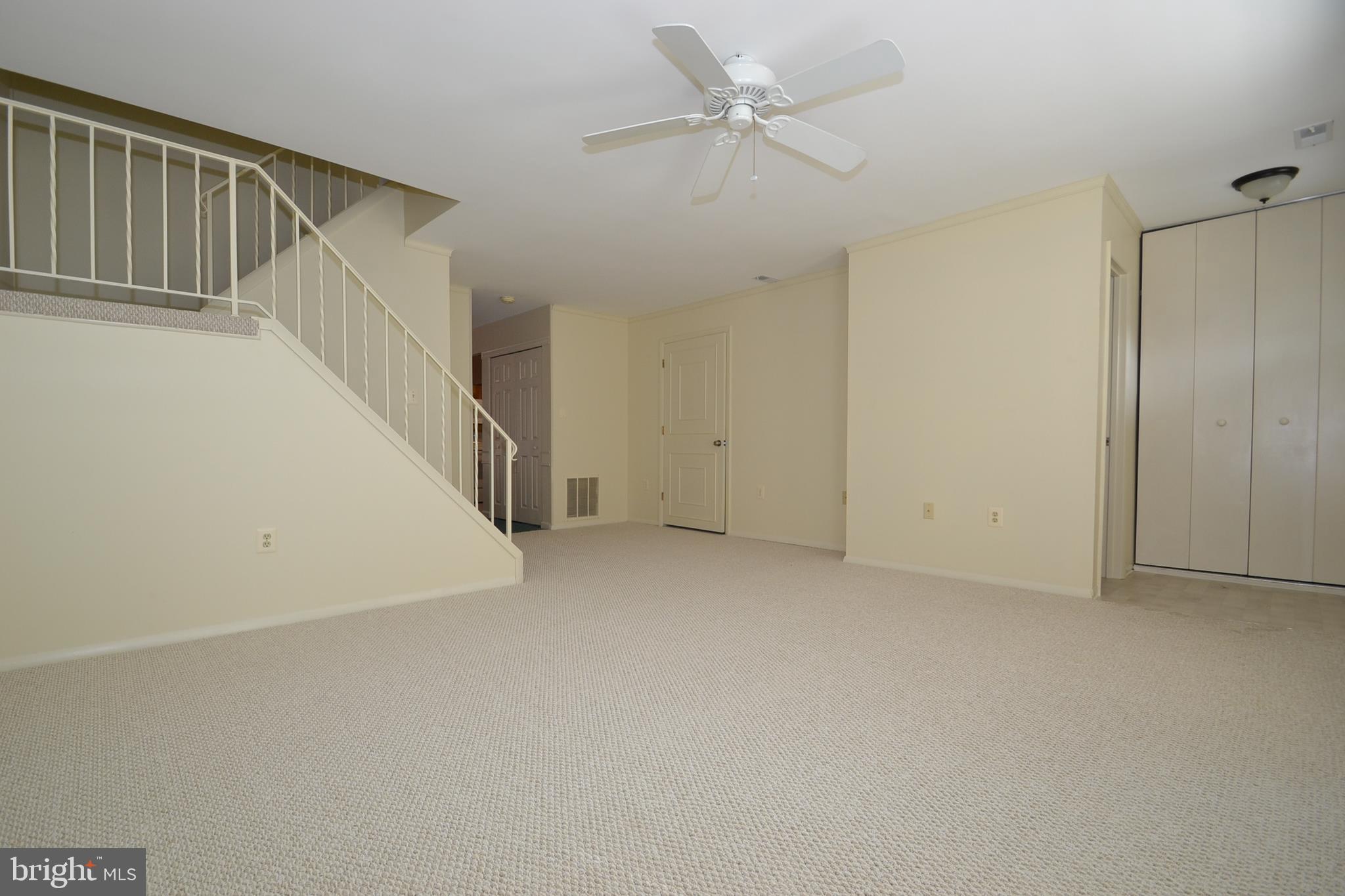 508 Lopax Road Harrisburg, PA 17112 - Photo 4 of 23 Gallery Image 4