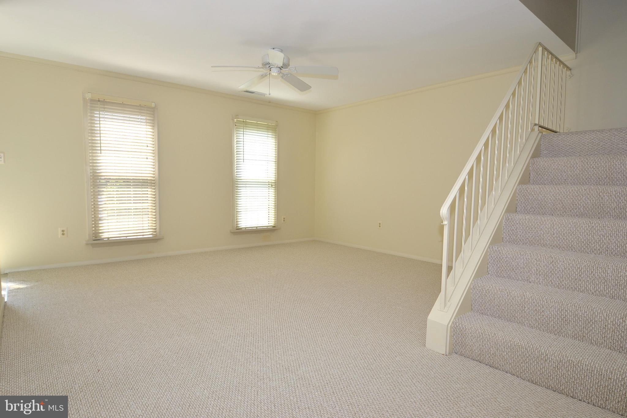 508 Lopax Road Harrisburg, PA 17112 - Photo 5 of 23 Gallery Image 5