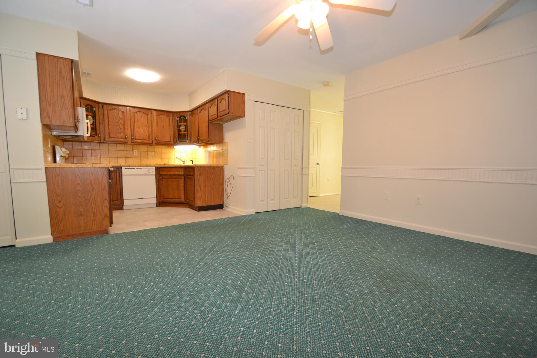 508 Lopax Road Harrisburg, PA 17112 - Photo 7 of 23 Gallery Image 7