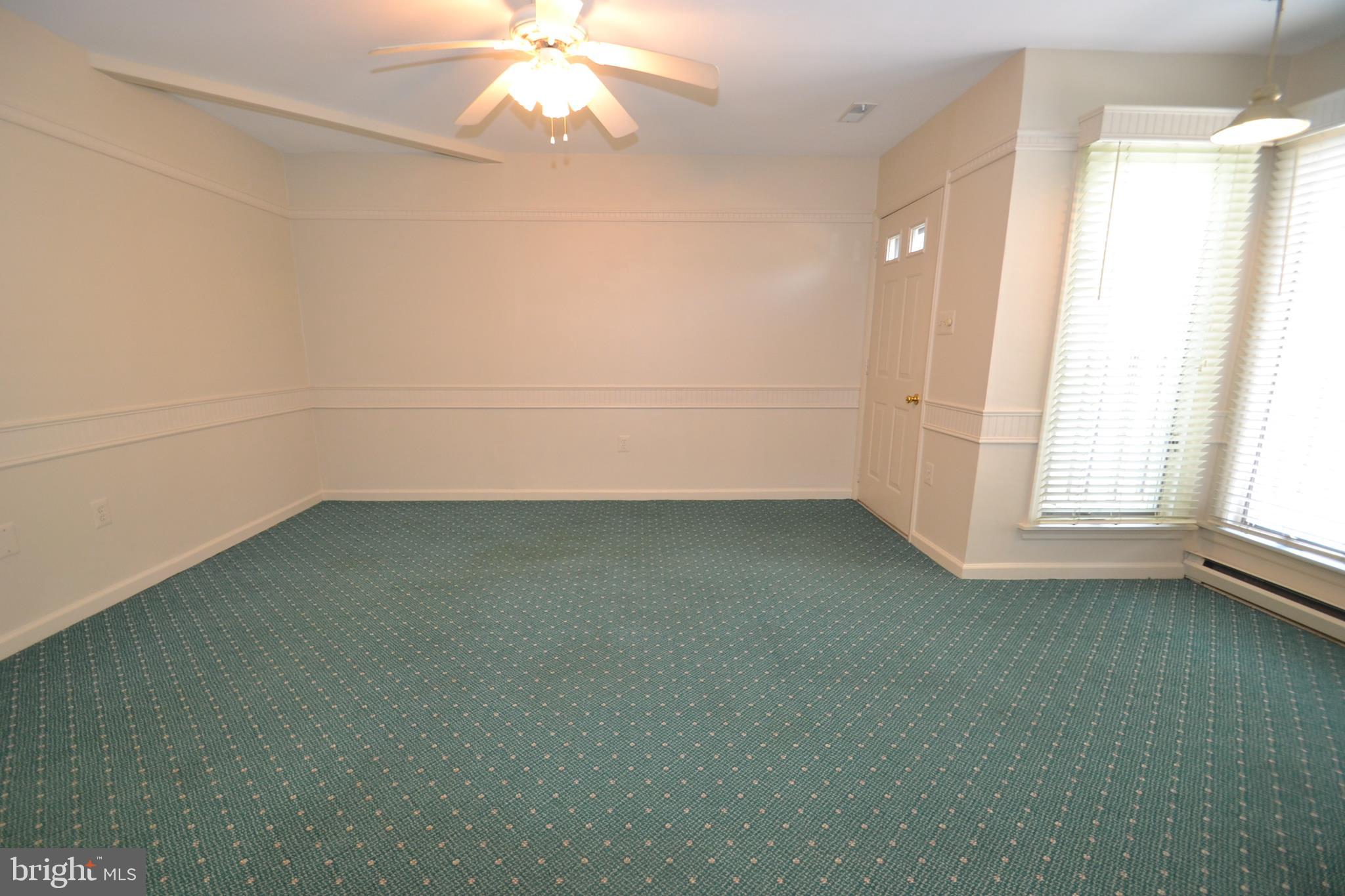 508 Lopax Road Harrisburg, PA 17112 - Photo 8 of 23 Gallery Image 8