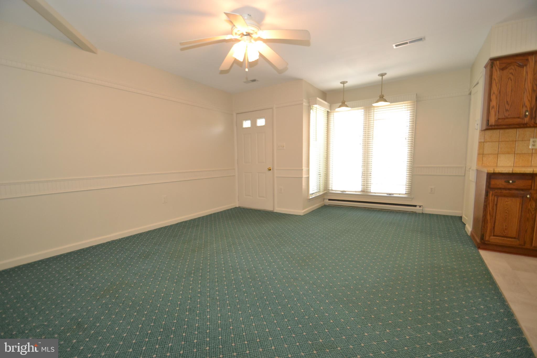 508 Lopax Road Harrisburg, PA 17112 - Photo 9 of 23 Gallery Image 9
