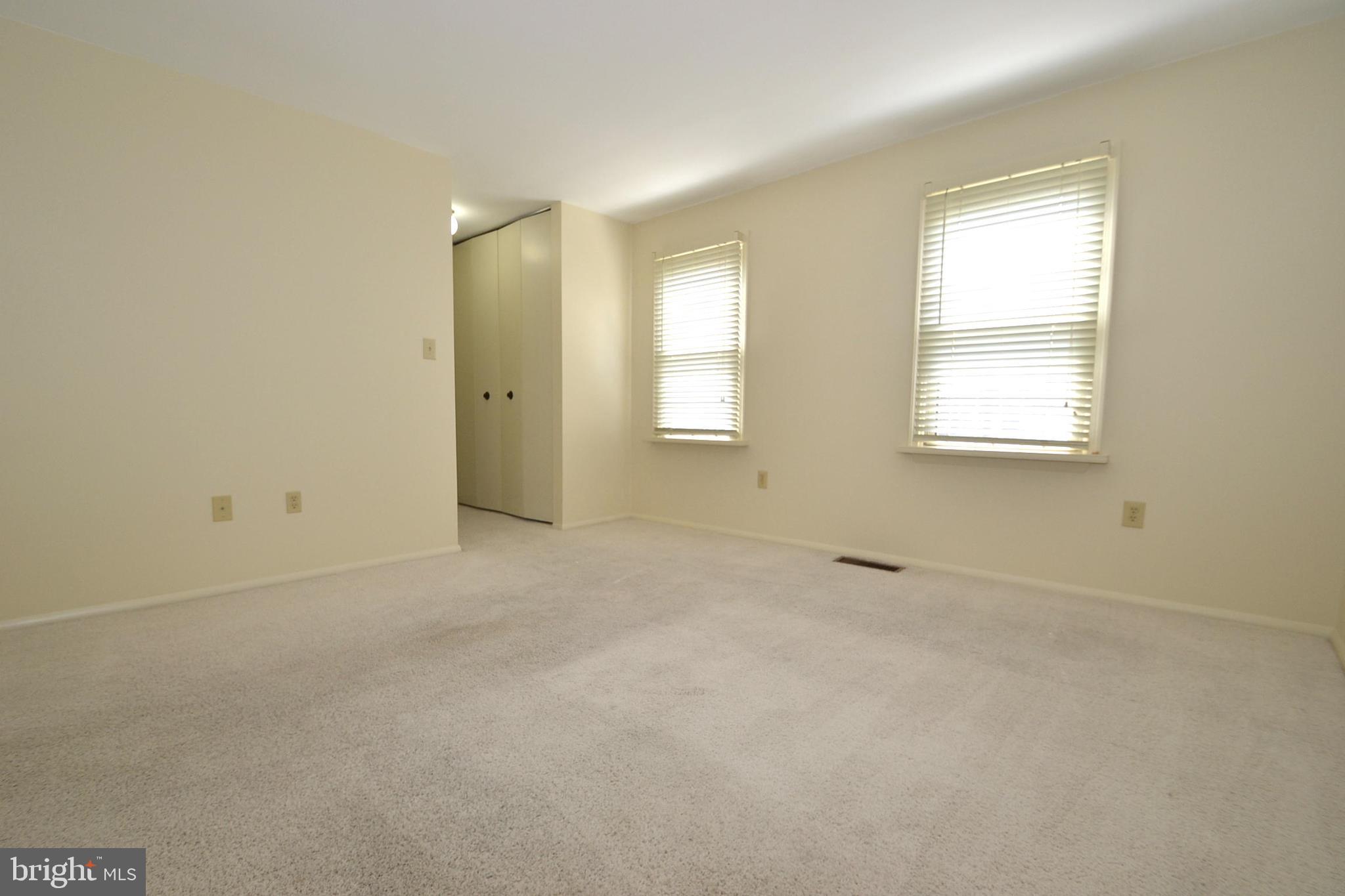 508 Lopax Road Harrisburg, PA 17112 - Photo 10 of 23 Gallery Image 10