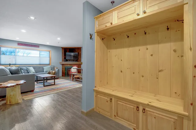 $499,000 | 376 Skiway Road, Unit 107, Newry, ME 04261