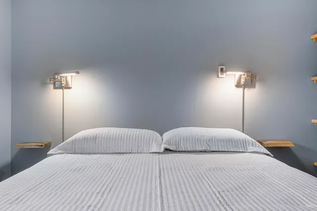 $499,000 | 376 Skiway Road, Unit 107, Newry, ME 04261