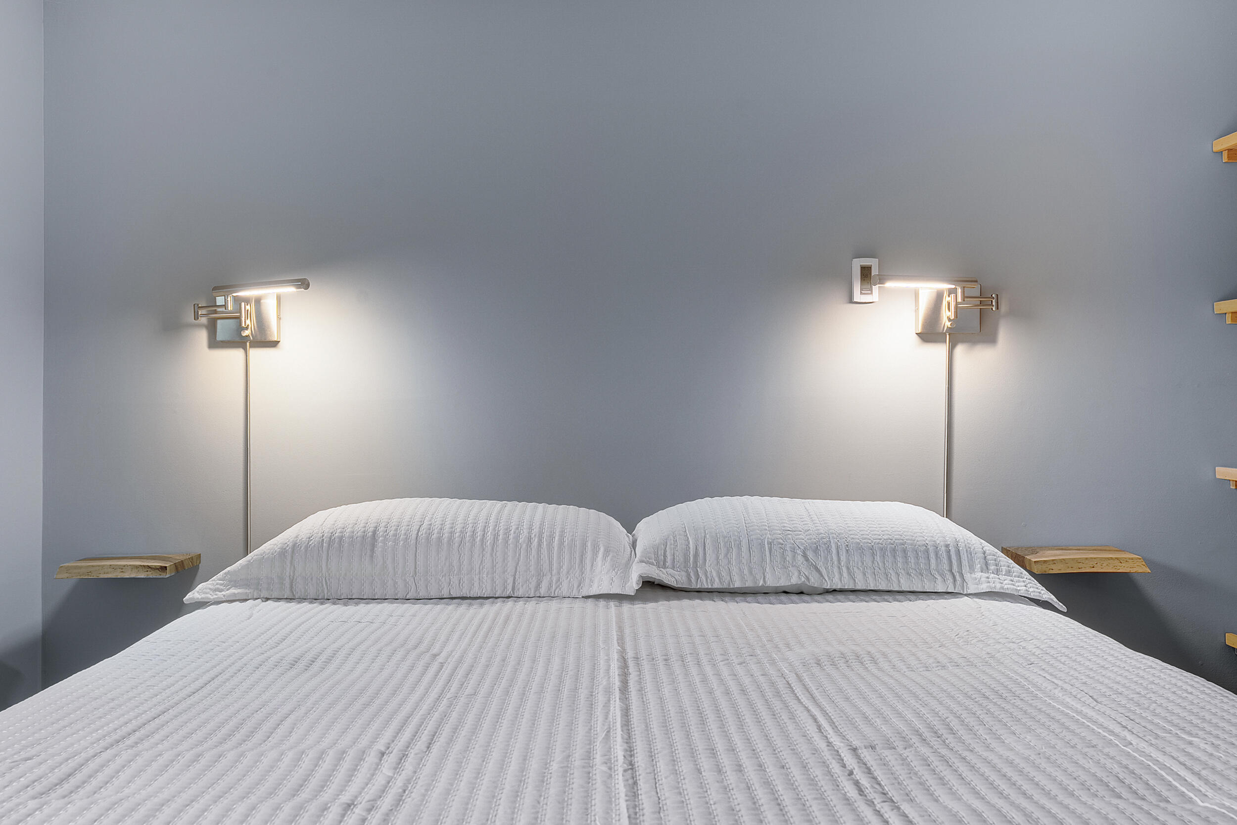 376 Skiway Road, Unit 107 Newry, ME 04261 - Photo 14 of 30 northpeakunit107-15