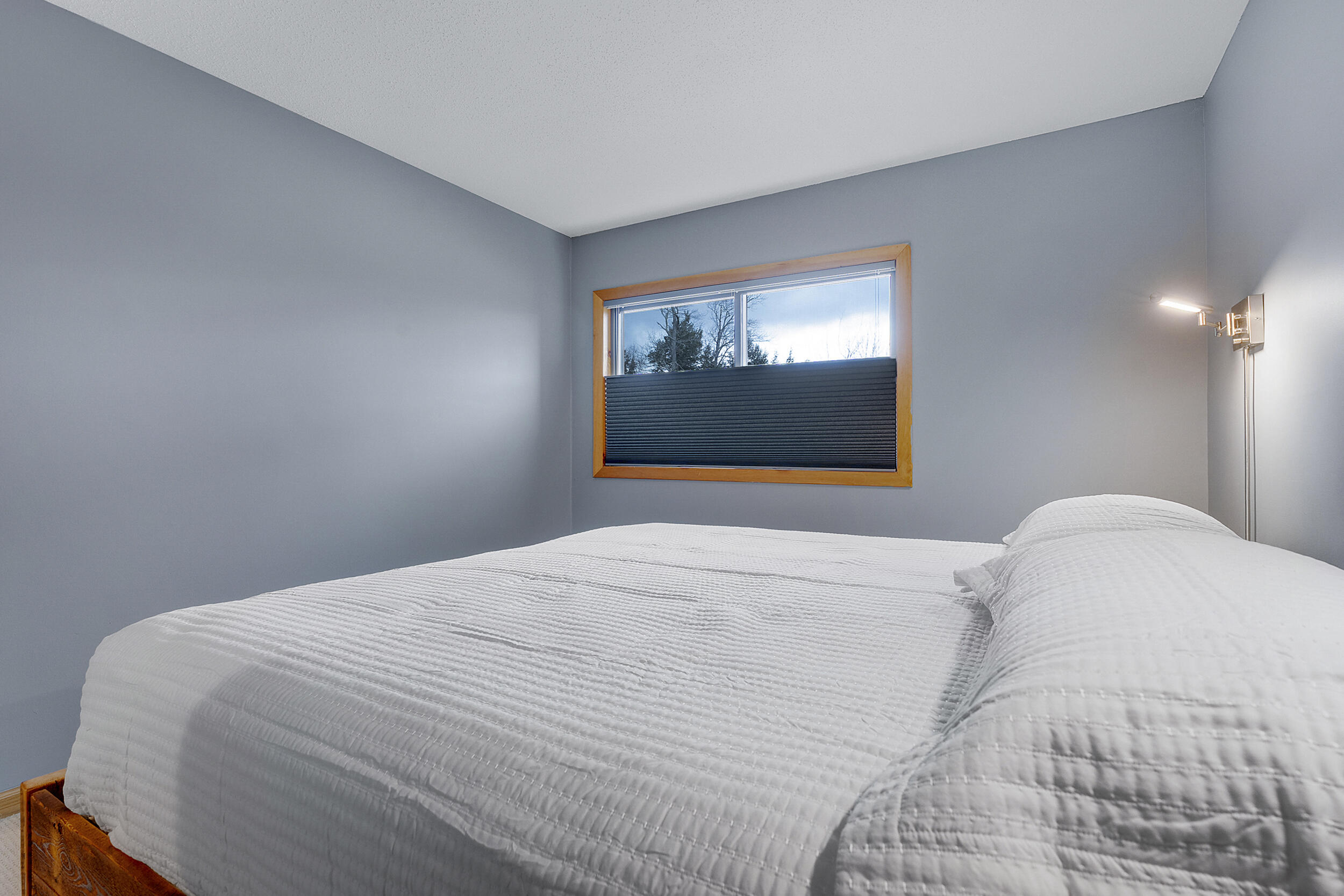 376 Skiway Road, Unit 107 Newry, ME 04261 - Photo 15 of 30 northpeakunit107-16