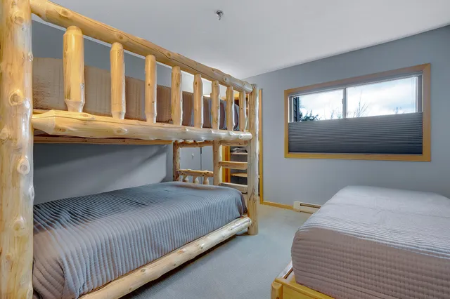 $499,000 | 376 Skiway Road, Unit 107, Newry, ME 04261